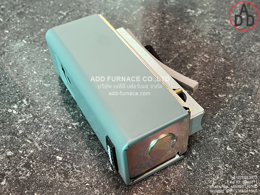 resideo L6006C 1034 (6)